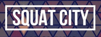 screen-shot-2017-01-05-at-5-04-24-am