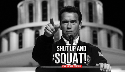 screen-shot-2017-01-05-at-6-02-59-am