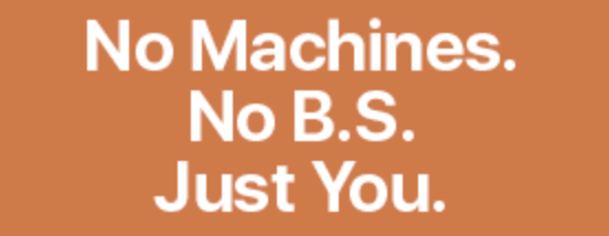 screen-shot-2017-01-05-at-9-08-48-pm