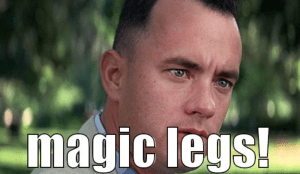 screen-shot-2017-01-09-at-5-34-27-pm