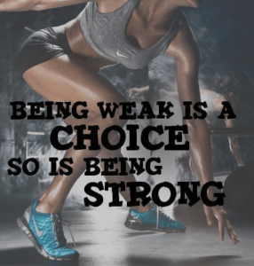 screen-shot-2017-01-09-at-8-51-22-pm