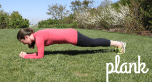 screen-shot-2017-01-10-at-7-19-50-pm