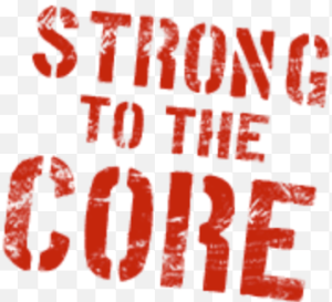 screen-shot-2017-01-10-at-7-34-55-pm