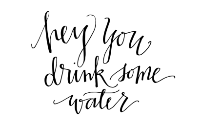 screen-shot-2017-01-12-at-5-18-50-am