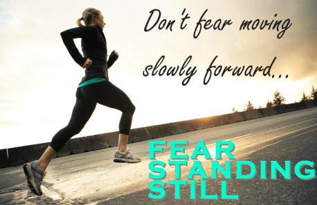 screen-shot-2017-01-13-at-5-31-51-am