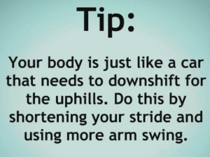 screen-shot-2017-01-16-at-5-28-57-am