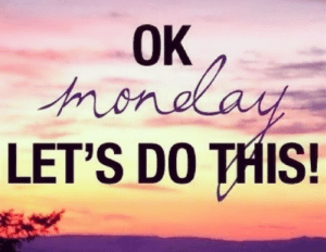 screen-shot-2017-01-16-at-5-59-33-am