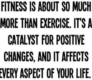 screen-shot-2017-01-17-at-4-06-29-am