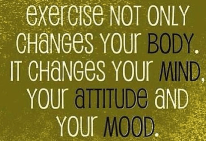 screen-shot-2017-01-17-at-4-22-33-am