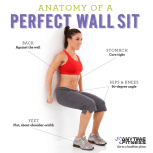 screen-shot-2017-01-19-at-5-30-20-am