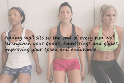 screen-shot-2017-01-19-at-5-47-56-am