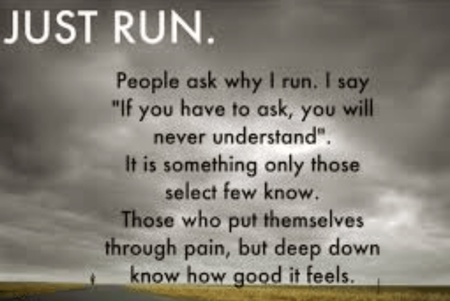 Screen Shot 2017-01-20 at 8.45.47 PM.png