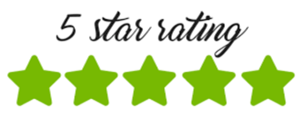 screen-shot-2017-01-24-at-6-25-35-pm