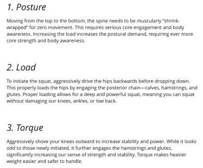 screen-shot-2017-01-26-at-5-26-08-am