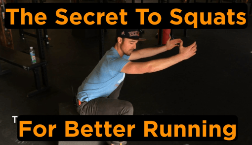 screen-shot-2017-01-26-at-5-27-19-am