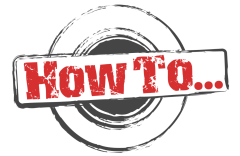 screen-shot-2017-01-30-at-4-11-35-pm