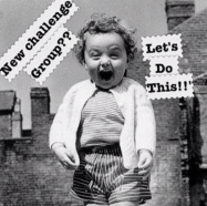 screen-shot-2017-01-31-at-8-13-13-pm