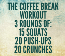 screen-shot-2017-01-31-at-8-31-47-pm