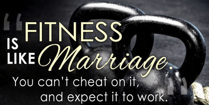 screen-shot-2017-01-31-at-8-43-24-pm