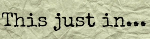 Screen Shot 2017-03-31 at 9.01.02 AM.png