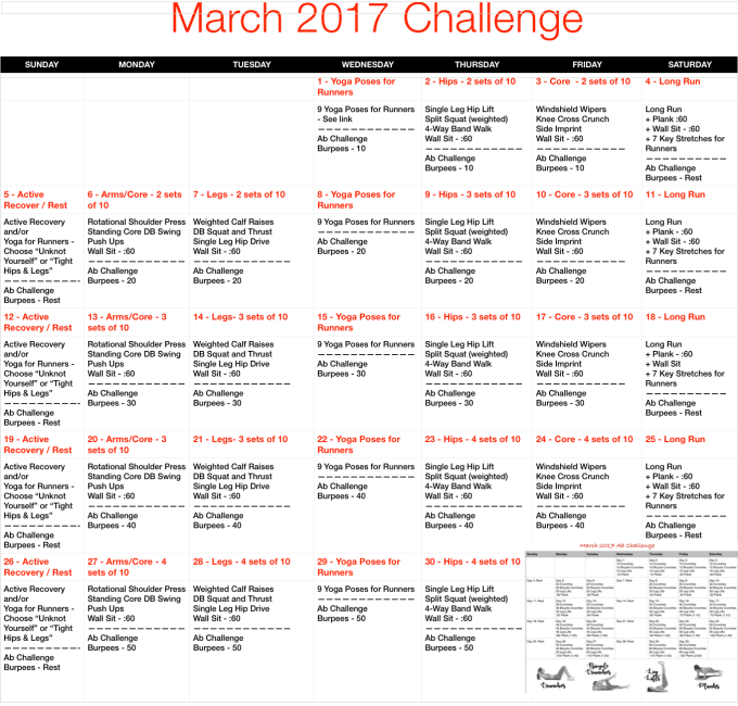 march-2017-challenge-calendar-final-draft