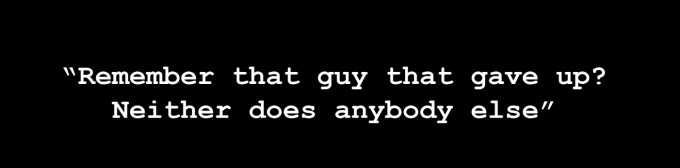 screen-shot-2017-02-02-at-5-33-51-am