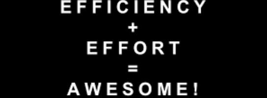 screen-shot-2017-02-02-at-8-55-53-pm