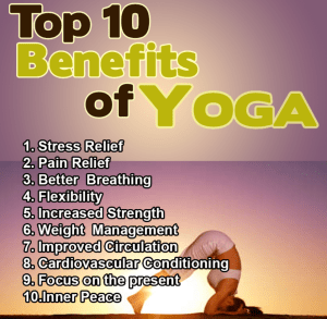 screen-shot-2017-02-07-at-7-47-42-pm