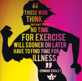 screen-shot-2017-02-07-at-7-57-07-pm