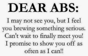 screen-shot-2017-02-10-at-6-16-20-am