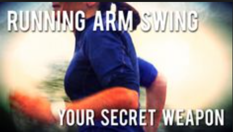 screen-shot-2017-02-13-at-5-15-14-am