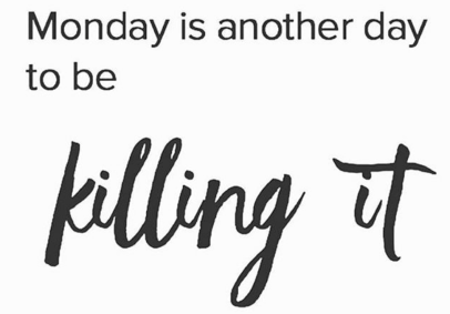 screen-shot-2017-02-13-at-5-51-13-am