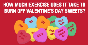 screen-shot-2017-02-14-at-4-18-04-am