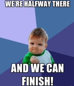 screen-shot-2017-02-14-at-7-16-07-pm