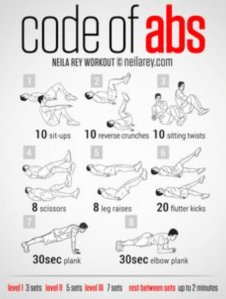 screen-shot-2017-02-14-at-7-37-11-pm