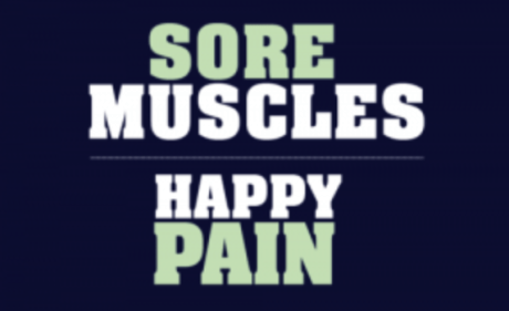 screen-shot-2017-02-16-at-5-55-21-am