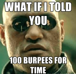 screen-shot-2017-02-20-at-4-34-21-am