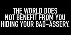 screen-shot-2017-02-20-at-4-45-12-am