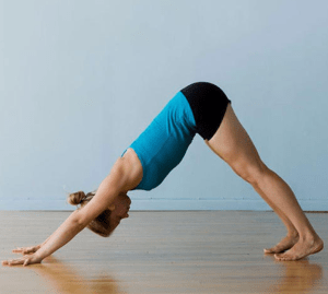 screen-shot-2017-02-27-at-1-52-08-pm