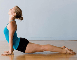 screen-shot-2017-02-27-at-1-55-50-pm