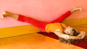 screen-shot-2017-02-27-at-2-12-21-pm