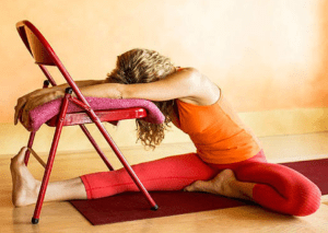 screen-shot-2017-02-27-at-2-13-31-pm