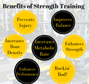 screen-shot-2017-02-28-at-11-36-41-am