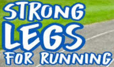 screen-shot-2017-02-28-at-12-09-11-pm