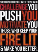 Screen Shot 2017-02-28 at 8.06.55 AM.png