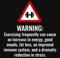 screen-shot-2017-02-28-at-8-12-19-am