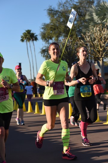 amy-pacing-215-at-diisney-princess-half-marathon-feb-2017