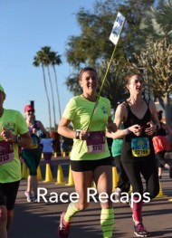 race-recaps