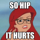 screen-shot-2017-03-01-at-7-05-31-pm