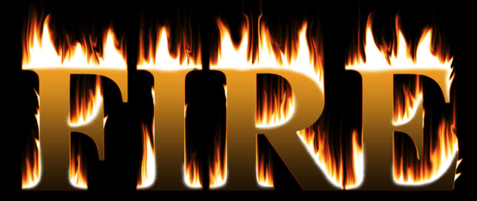 screen-shot-2017-03-01-at-8-04-16-pm